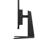 Lenovo Legion Y27h-30 - 1130415 - zdjęcie 8